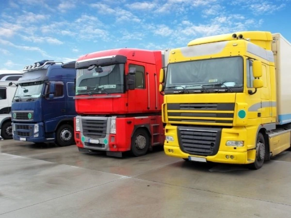 İstanbul Hınıs Nakliye